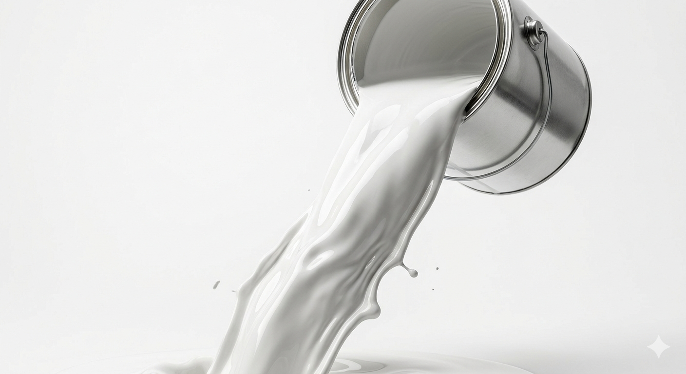J10 Paints quality paint products